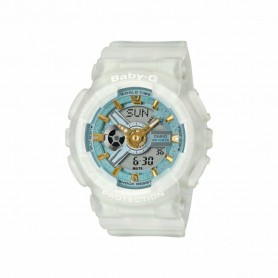 CASIO BABY-G BA-110SC-7AER