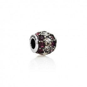 TEDORA BEADS CHARM-YY009