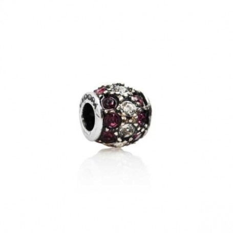 TEDORA BEADS CHARM-YY009