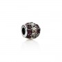 TEDORA BEADS CHARM-YY009