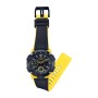 CASIO G-SHOCK GA-2000-1A9ER