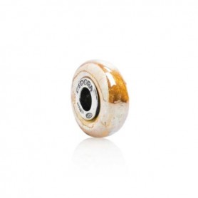 TEDORA BEADS CHARM-CE001