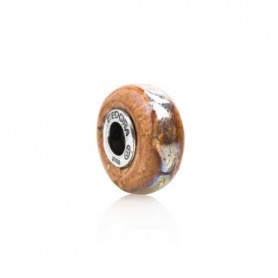 TEDORA BEADS CHARM-CE002