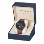 PAUL HEWITT OROLOGIO UOMO BREAKWATER