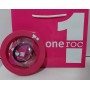 ONE ROC OROLOGIO-WA202850-02