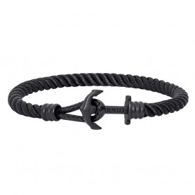 PAUL HEWITT BRACCIALE PHREP LITE