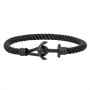 PAUL HEWITT BRACCIALE PHREP LITE