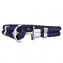 PAUL HEWITT BRACCIALE-PH-L-S-N-XXL