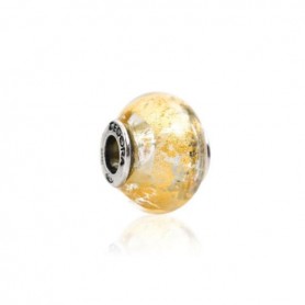 TEDORA BEADS CHARM-MG250