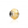 TEDORA BEADS CHARM-MG250