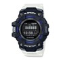 CASIO G-SHOCK-GBD-100-1A7ER