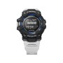 CASIO G-SHOCK-GBD-100-1A7ER