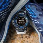 CASIO G-SHOCK-GBD-100-1A7ER