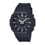 CASIO G-SHOCK-GA-2100-1AER