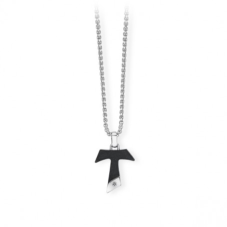 2JEWELS COLLANA-251574