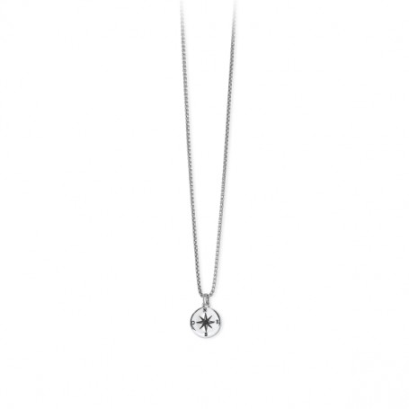 2JEWELS COLLANA-251674