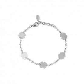 2JEWELS BRACCIALE-231798