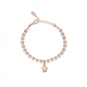 2JEWELS BRACCIALE-232041