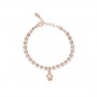 2JEWELS BRACCIALE-232041