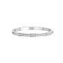 2JEWELS BRACCIALE-232135