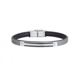 2JEWELS BRACCIALE-232156