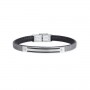2JEWELS BRACCIALE-232156