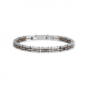 2JEWELS BRACCIALE-232085