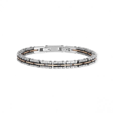 2JEWELS BRACCIALE-232085