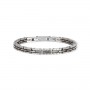 2JEWELS BRACCIALE-232085