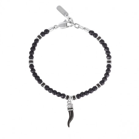 2JEWELS BRACCIALE-232024