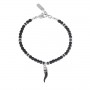 2JEWELS BRACCIALE-232024