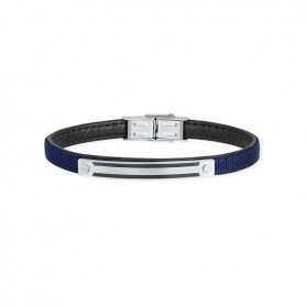 2JEWELS BRACCIALE-232157