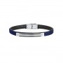 2JEWELS BRACCIALE-232157