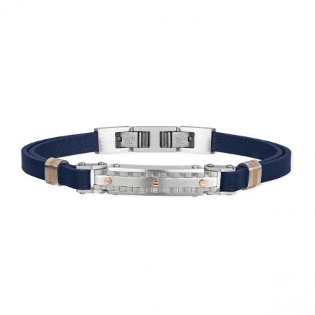 2JEWELS BRACCIALE-232145