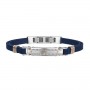 2JEWELS BRACCIALE-232145