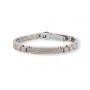 2JEWELS BRACCIOALE-232224