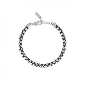 2JEWELS BRACCIALE-232184