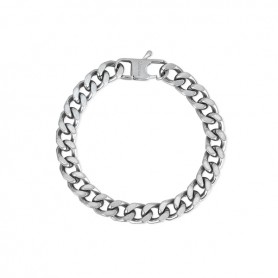 2JEWELS BRACCIALE-232201