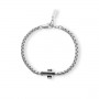 2JEWELS BRACCIALE-232219