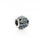 TEDORA BEADS CHARM-JJ002