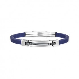 2JEWELS  BRACCIALE-232094