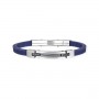 2JEWELS  BRACCIALE-232094