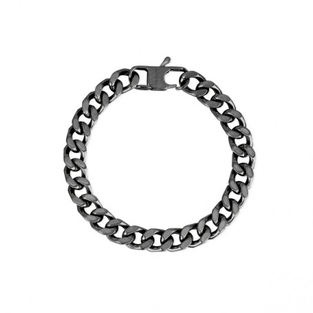 2JEWELS BRACCIALE-232203