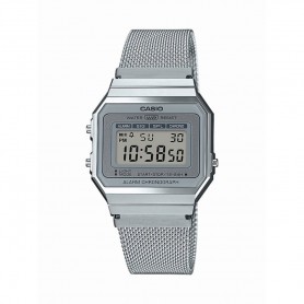 CASIO VINTAGE-A700WEM-7AEF
