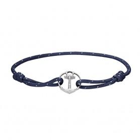 PAUL HEWITT BRACCIALE-PH-J015-2L-XL