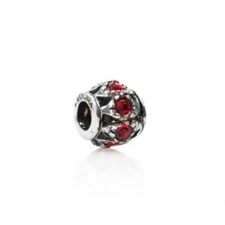 TEDORA BEADS CHARM-JJ006