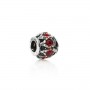 TEDORA BEADS CHARM-JJ006