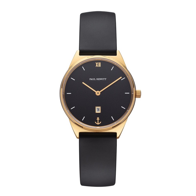PAUL HEWITT OROLOGIO DONNA-PH-00-31-59