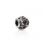 TEDORA BEADS CHARM-JJ009