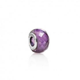 TEDORA BEADS CHARM-QS004